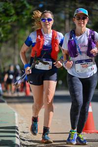 BIB: 510
                            <button type="button" onclick="openModal(19217878)" class="btn btn-primary btn-sm float-right btn-popup" data-toggle="modal" data-target=".modal-high-quality">
                        <i class="fas fa-shopping-cart"></i> Add to Cart
                    </button>
                                            <button type="button" onclick="isThisMe(19217878, true)" class="btn btn-success btn-sm float-right btn-popup btn-isme hidden" data-toggle="tooltip" data-placement="bottom" title="นี่คือรูปของคุณใช่ไหม คลิกที่นี่เพื่อเอาเข้าอัลบั้ม">
                        <i class="fas fa-plus"></i> Add to album
                    </button>
                    <button type="button" onclick="isThisMe(19217878, false)" class="btn btn-warning btn-sm float-right btn-popup btn-isnotme hidden">
                        <i class="fas fa-ban"></i> Remove from album
                    </button>